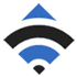 Jiangxi ClearPathway Innovations Group Co., Ltd